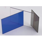 Poly đặc ruột 2mm