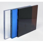 Poly đặc ruột 8mm