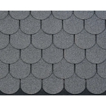 Tấm Bardoline giả đá vây cá