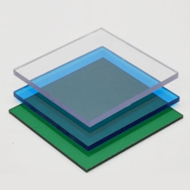 Poly đặc ruột 6mm