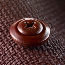 Vít thi công Onduline