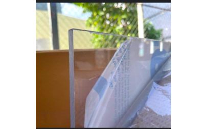 Tấm lợp thông minh solar light