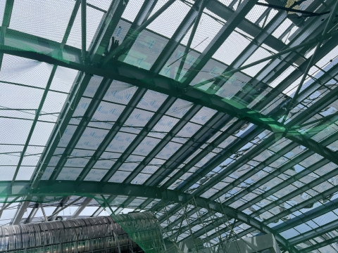 Dự Án Đại Học Văn Lang Tp. Hồ Chí Minh 