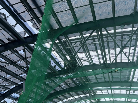 Dự Án Đại Học Văn Lang Tp. Hồ Chí Minh 