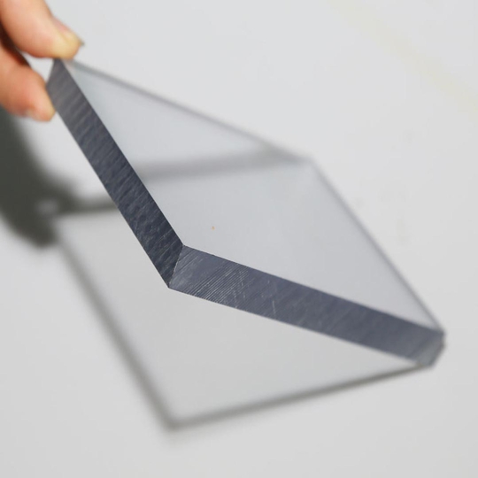 Poly đặc ruột 10mm