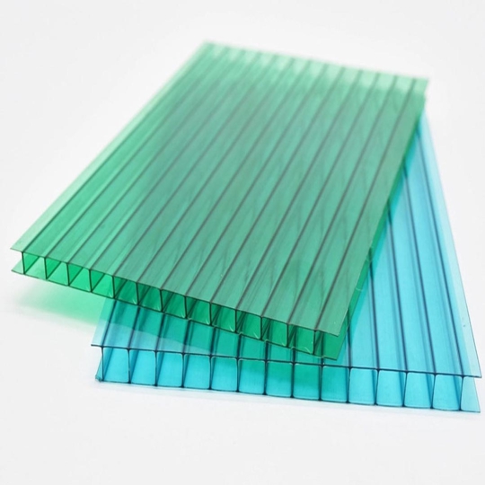 Poly rỗng ruột 10mm