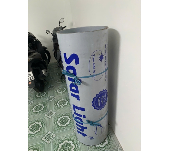 Sản phẩm rất đáng tiền 