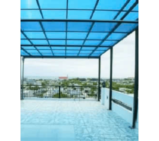 Sản phẩm rất đáng tiền 